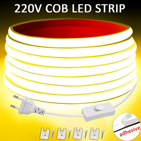12 best sales led party supplies - №5