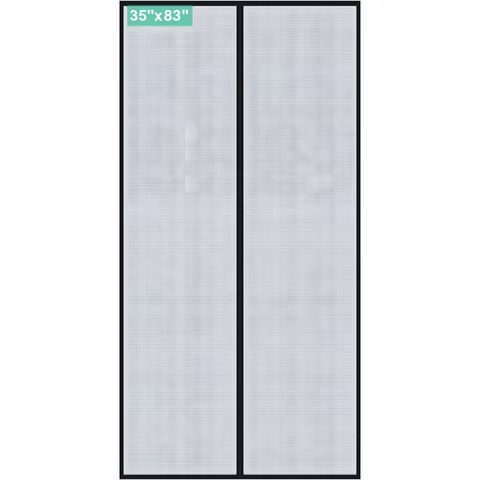 10 best sales magnetic window film - №6