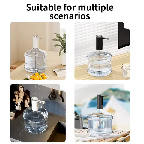 10 best sales alcohol making machine - №3