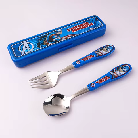 12 best sales hulk 30 cm - №12