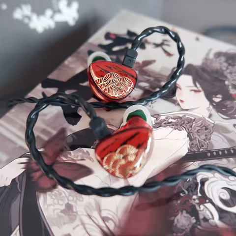 8 best sales heymell sound bar - №7