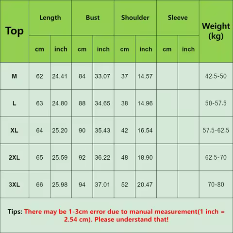 10 best sales tianhou silk quilt - №2