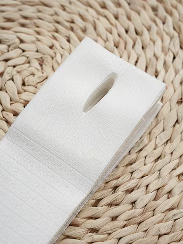 8 best sales bed divider - №4