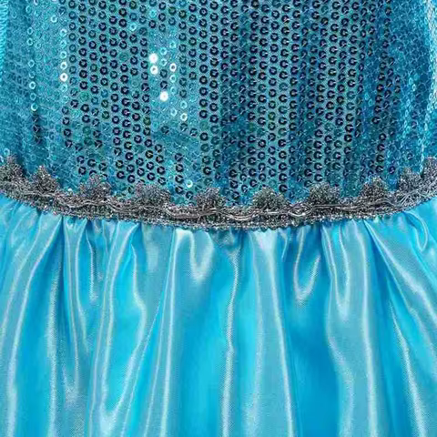 6 best sales aurora disney - №3
