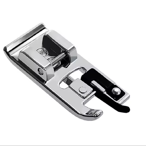 OBAI Different Kind of Type Sewing Machine Presser Feet with for Handle Sewing Machines 12 best sales sewing machine parts - №12