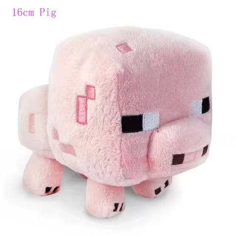 12 best sales kirby pillow - №1