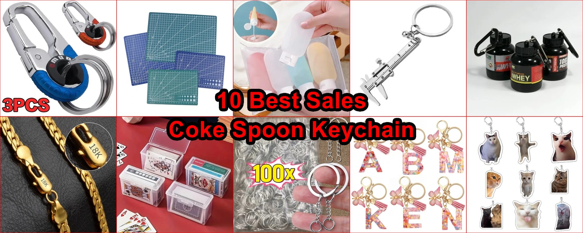 best AliExpress buys