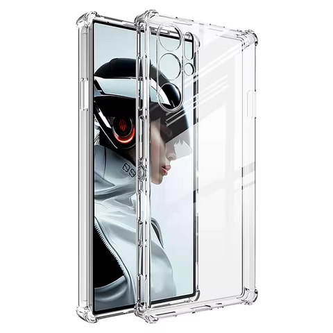 8 best sales lenovo legion y70 - №7