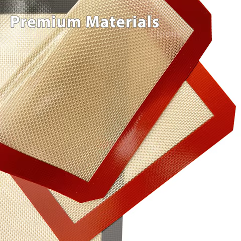 12 best sales mouse pad 3d - №7