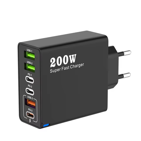 10 best sales xiaomi socket - №3