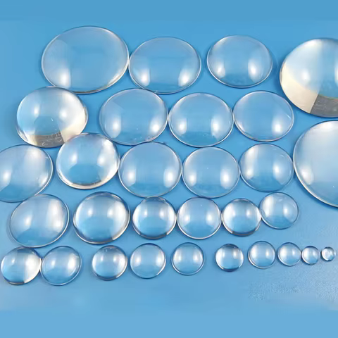 8 best sales 15mm lens - №2