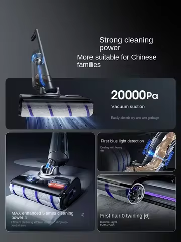 10 best sales narwal - №7