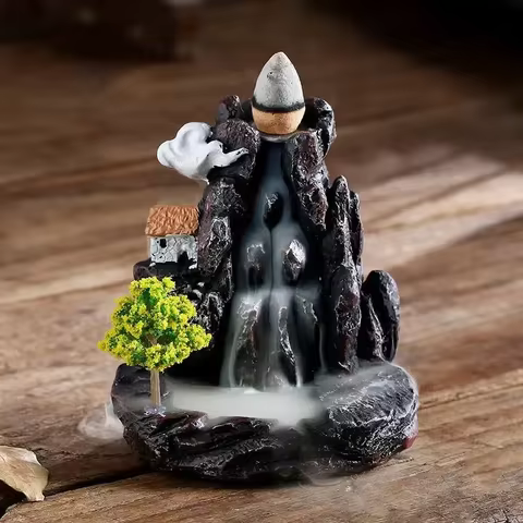 10 best sales home decor nordic - №8