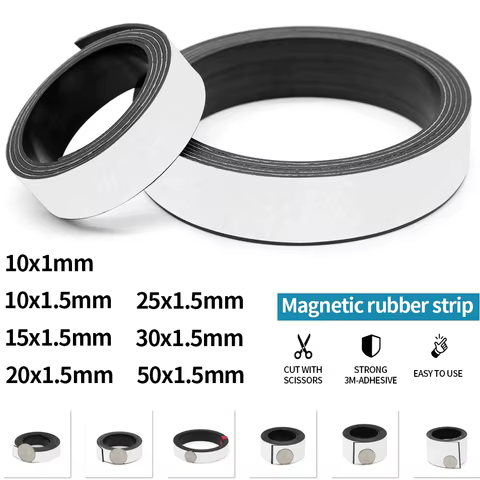 10 best sales magnetic window film - №5