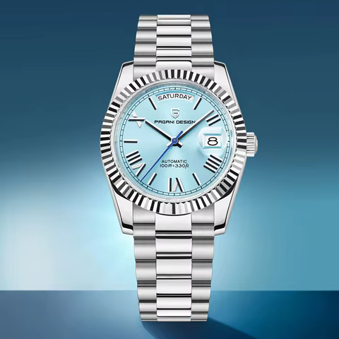 8 best sales three ducks direct clock set time - №3