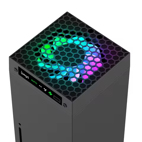 10 best sales xbox series x steering wheel - №4