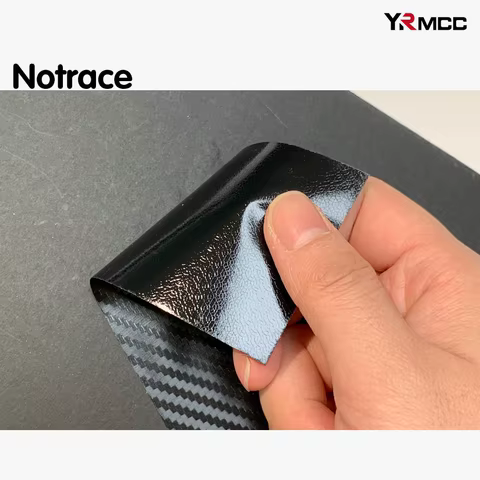 6 best sales jelly vinyl - №5