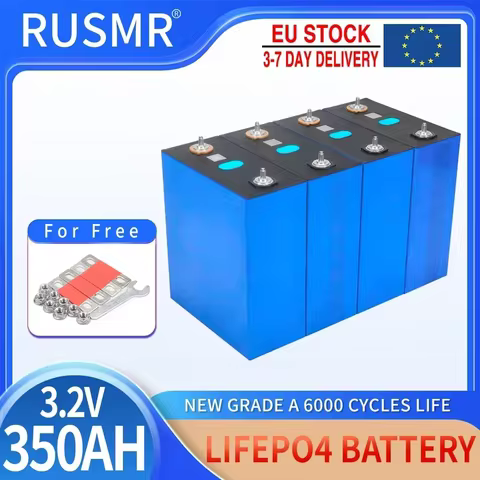 10 best sales lithium battery 24v - №7
