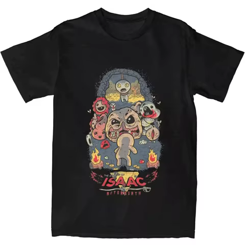 10 best sales keltic - №4