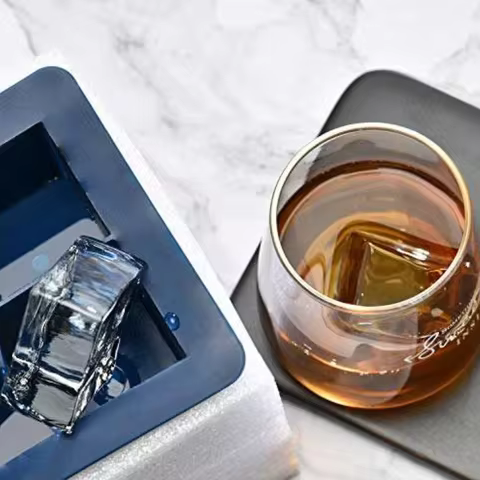 6 best sales clear ice maker - №5