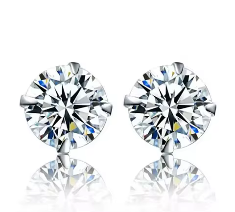 10 best sales small crystals - №6