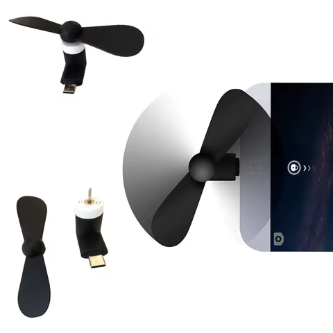 8 best sales mobile cooler - №4