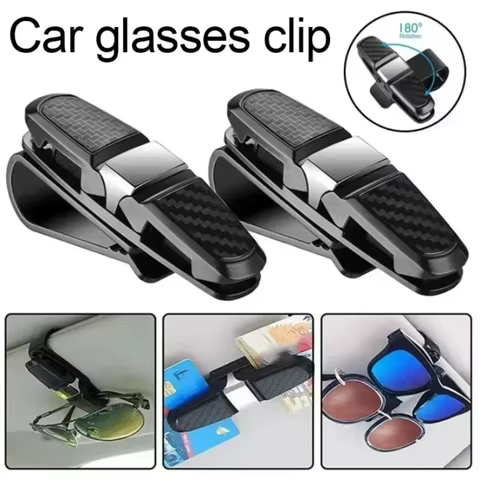 6 best sales glasses holder stand - №6