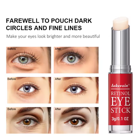 6 best sales anti wrinkle eye cream - №3