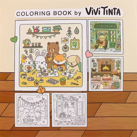 10 best sales spell book - №7