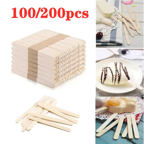 8 best sales ice cream spoons - №7