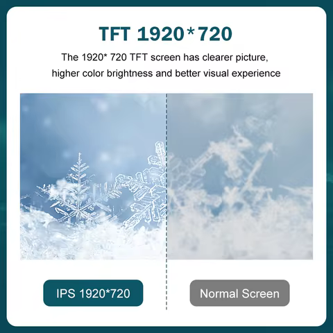 10 best sales pantalla android bmw e60 - №2