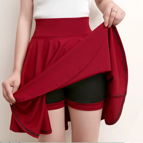 6 best sales aliexpress plus - №5