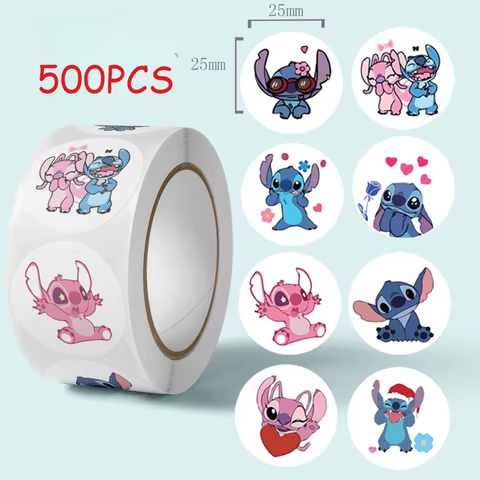 12 best sales sexuality stickers - №7