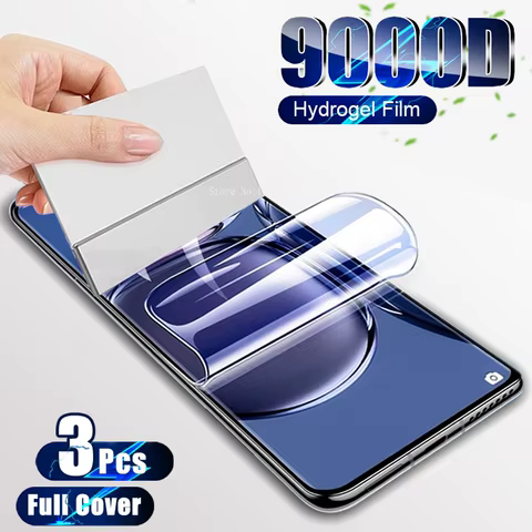 12 best sales huawei p20 lite lcd - №3