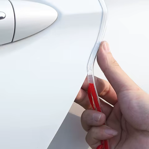 8 best sales suzuki alto car decoration - №8