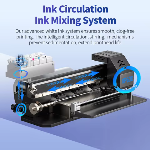 10 best sales epson thermal printer - №9