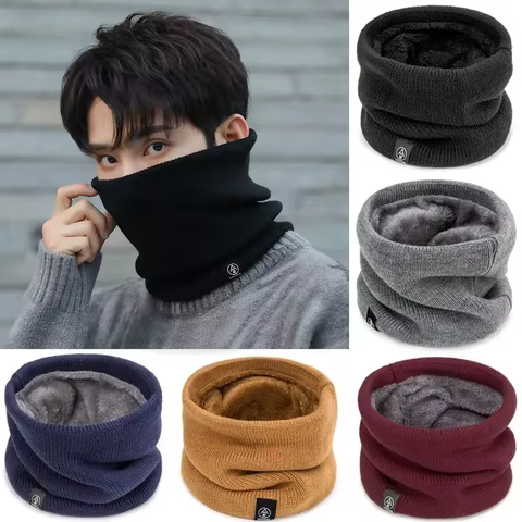 8 best sales scarves luxury designers scarf - №6
