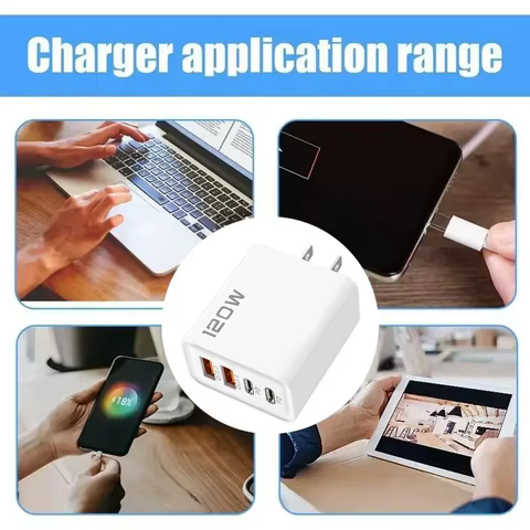 10 best sales xiaomi socket - №6