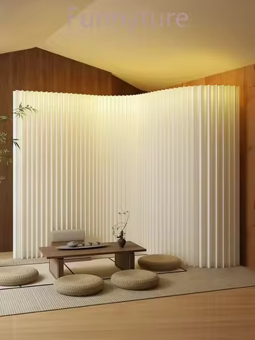 8 best sales bed divider - №8