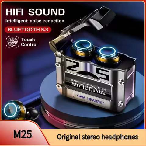 12 best sales apple bluetooth - №10