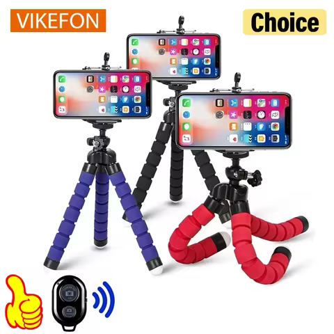 6 best sales tv tripod stand - №1
