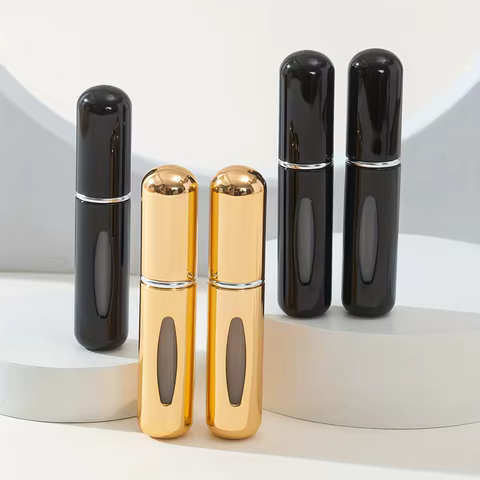 8 best sales soap glass bottle - №2