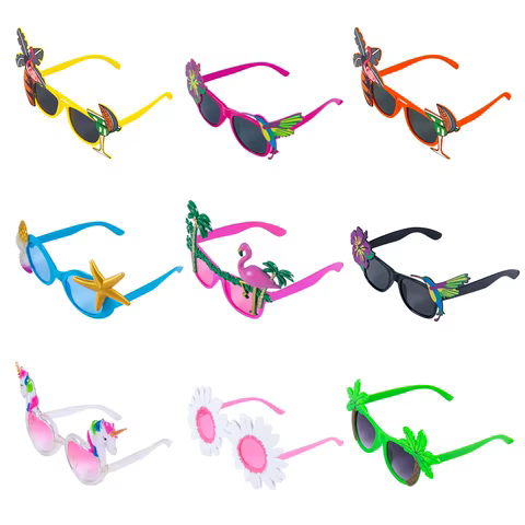 10 best sales decorating - №10