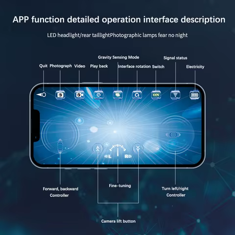 8 best sales submarine boat - №4