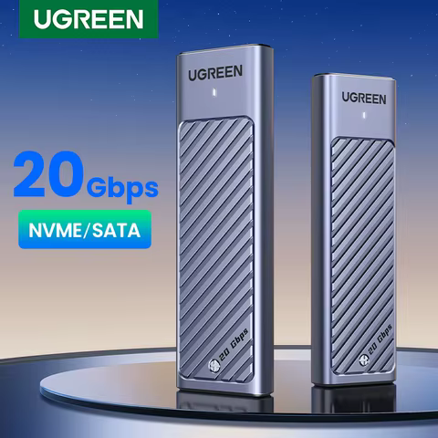 8 best sales nvme to sata - №3