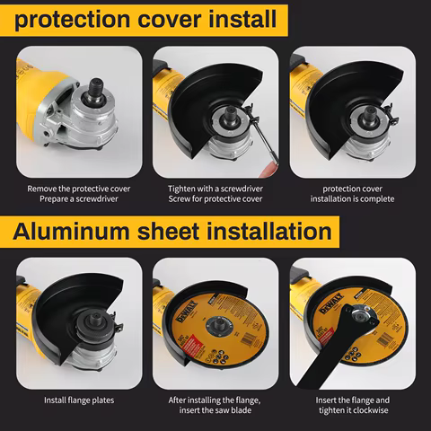 6 best sales metabo 18v charger - №4