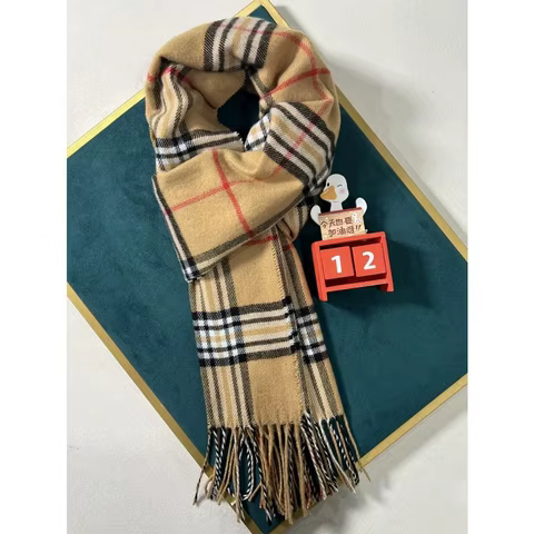 6 best sales cashmere woman - №5