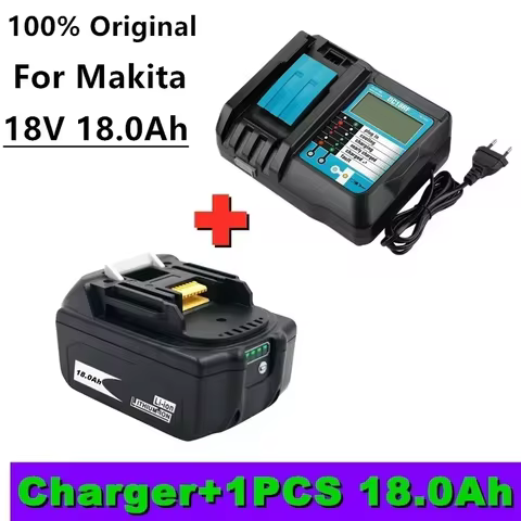 10 best sales bl1860 - №5