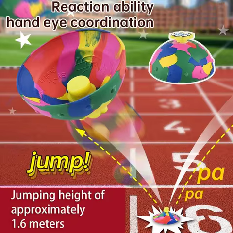 10 best sales for boys - №7