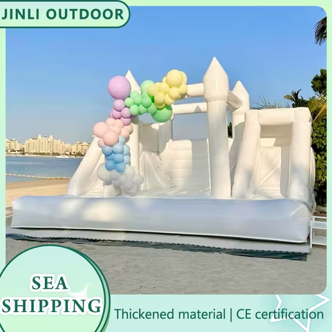 12 best sales white castle - №6